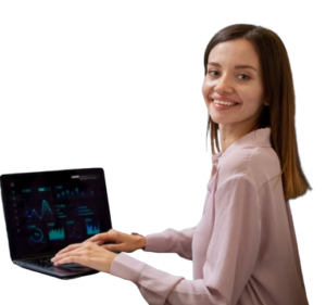 contactar consultora seo sem barcelona