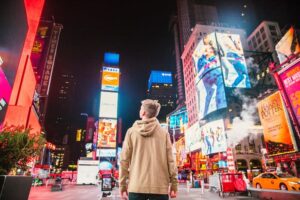 tipos y formatos de publicidad en internet