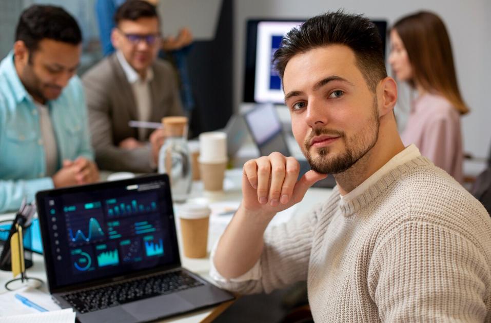 experto seo sem