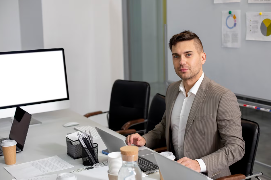 especialista seo sem
