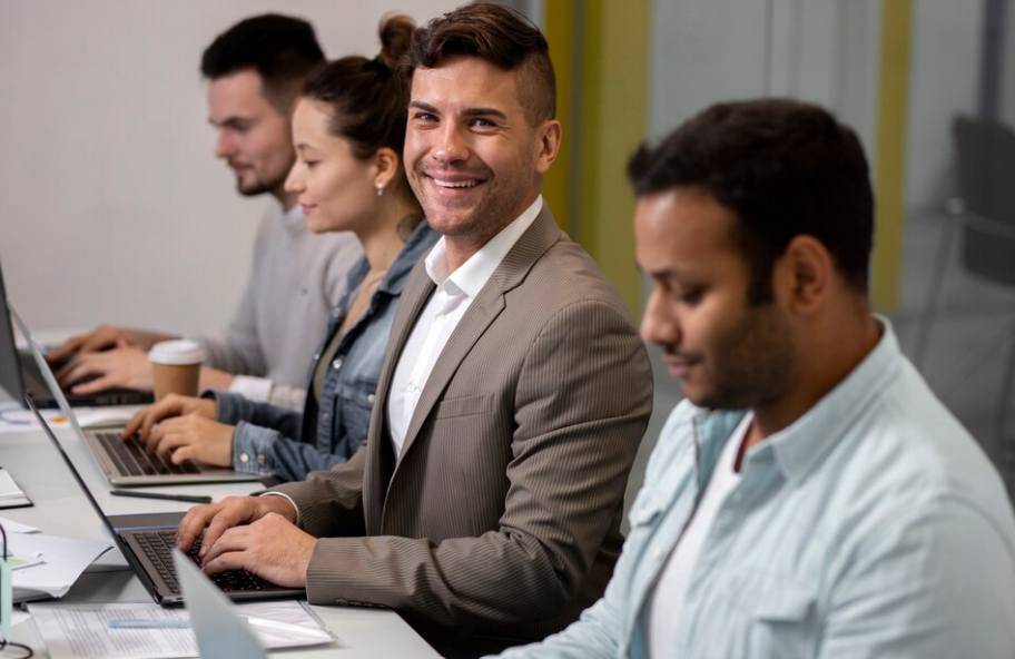 consultor seo