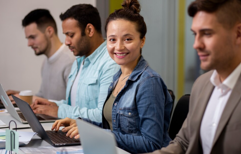 consultora seo sem