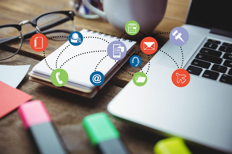 significado omnichannel marketing