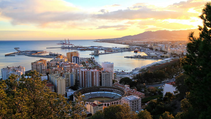 agencia seo sem malaga