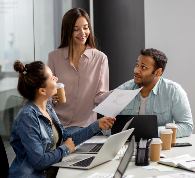 consultor seo sem malaga