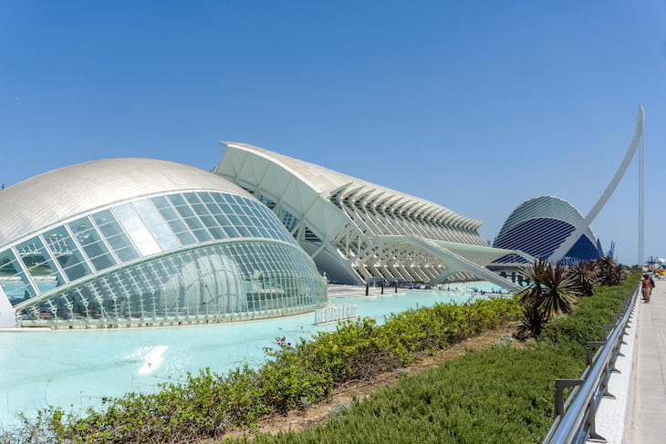 sem valencia