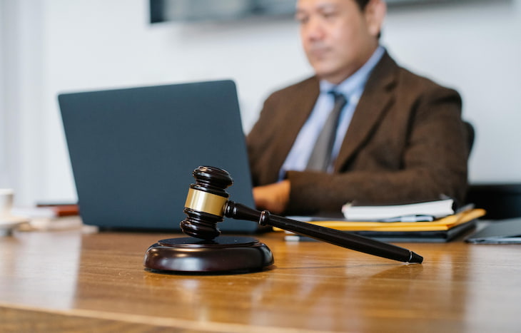 consultor seo abogados
