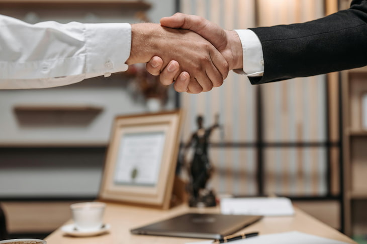 expertos seo abogados