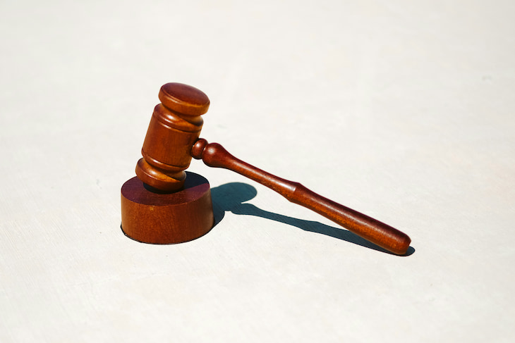 posicionamiento seo abogados