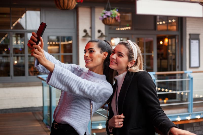 seo para cafeterias
