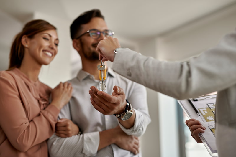 conseguir clientes inmobiliaria