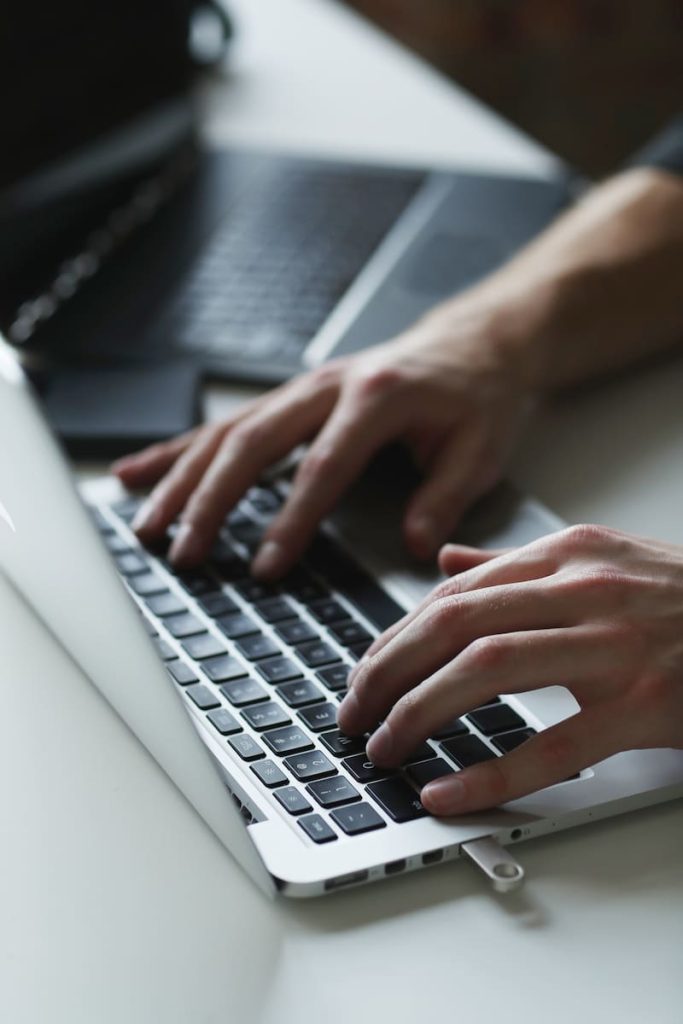 experto posicionamiento seo wordpress
