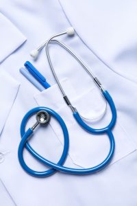 marketing para medicos