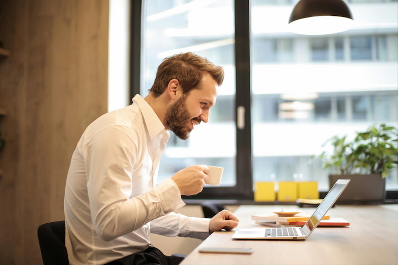 posicionamiento web para emprendedores