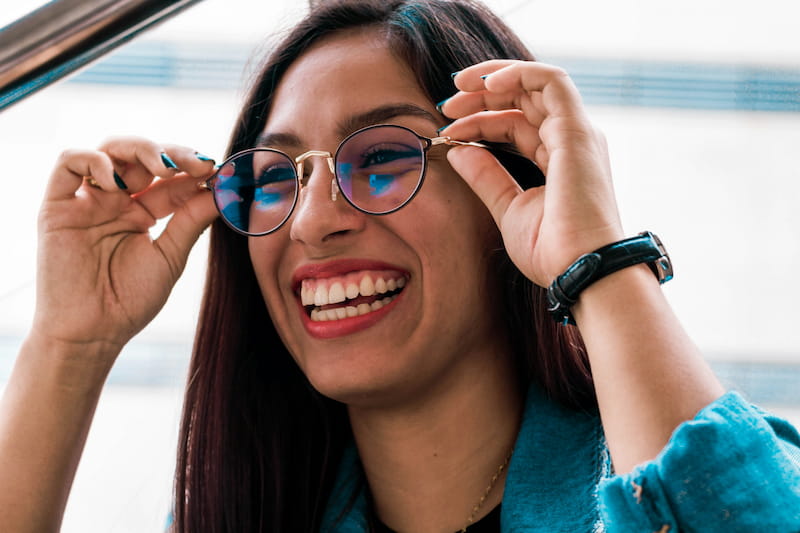 seo para opticas