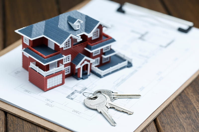 ads inmobiliarias