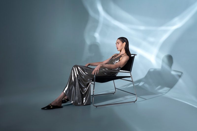 fashion marketing