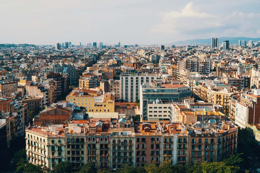 posicionamiento seo sabadell