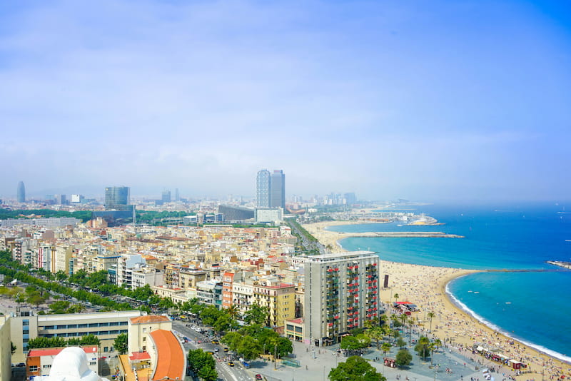 seo sem sabadell