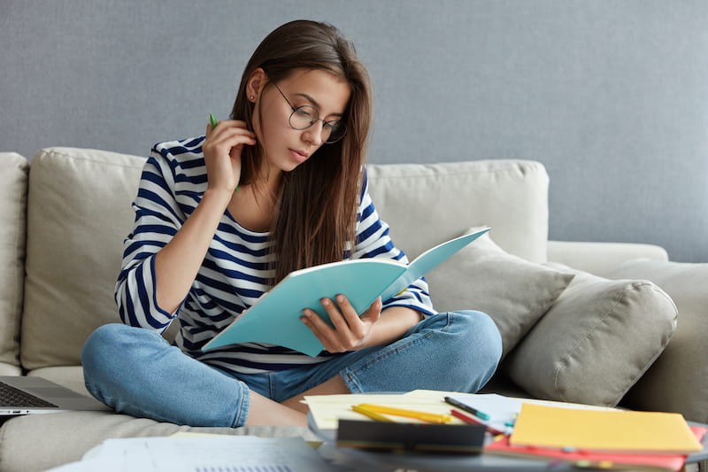 estudiar seo vs aprender seo