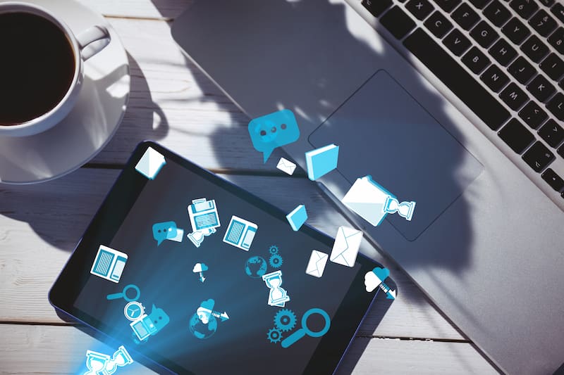 herramientas seo sem recomendadas