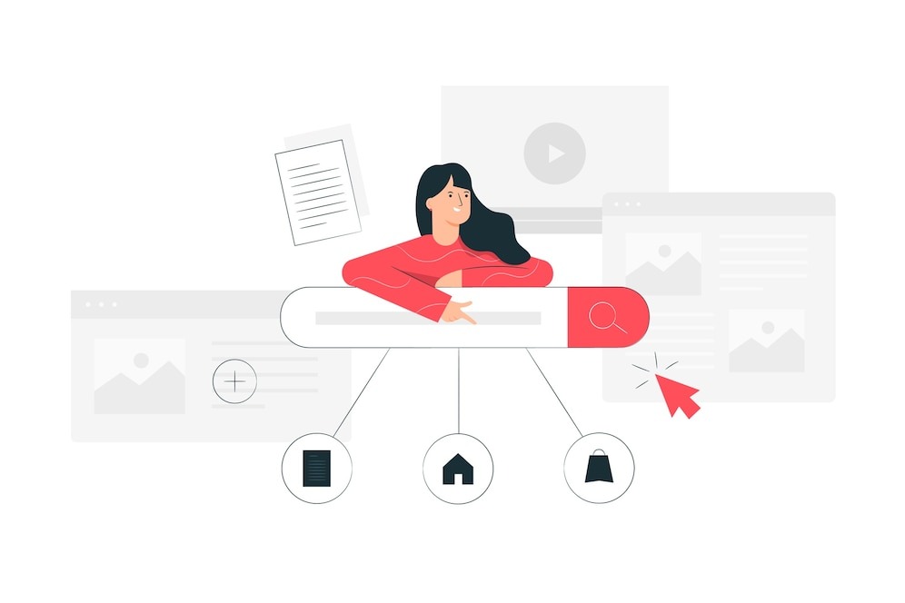 consejos comprar enlaces seo