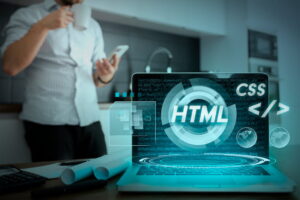 pros y contras de wordpress para seo
